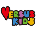 versuskids-pro avatar