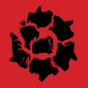 vertebrae-entertainment avatar