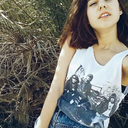 vertebralcolumn avatar