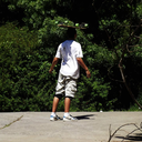 vertederoclandestino avatar