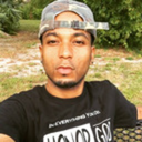 verteuxapparel avatar