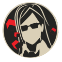 vertex-virtka avatar