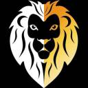 vertical-memories avatar