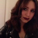 vertical-view-blog avatar