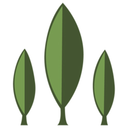 verticalfarming avatar