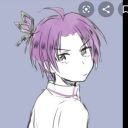 verticallychallengedservampfan avatar