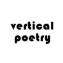 verticalpoetry avatar