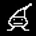 verticalstorm avatar