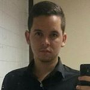 vertigem-mental avatar