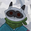 vertigo-rounds avatar