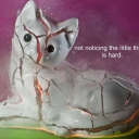 vertigo-starlight avatar