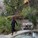 vertigoagrietado avatar