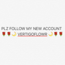 vertigoflowrs-blog avatar