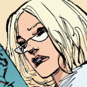 vertigoimprint avatar