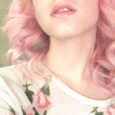 vertigoyangi-blog avatar