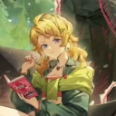 vertinssuitcase avatar