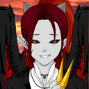 vertoria-morningstar avatar