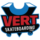 vertskateboarding avatar