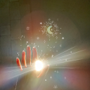 verucaseether1999 avatar