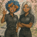 verum-artifex avatar