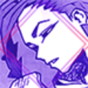 verumaeternus avatar