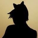 verumrexofficial avatar