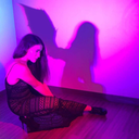 verumviscerum avatar