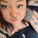 vervainandmoon avatar