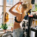 ververte-blog avatar