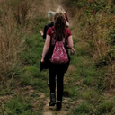 verwirrte-natur avatar