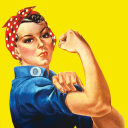 very-big-dove avatar