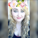 very-close-to-heartless avatar