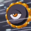 very-creative-user avatar