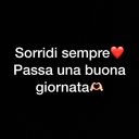 very-deep-cuts avatar