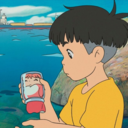 very-emo-tears avatar