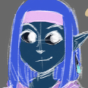 very-evil-four avatar