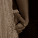 very-far-for-very-few avatar