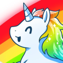 very-fast-star avatar