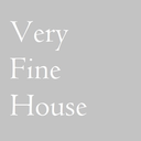 very-fine-house avatar