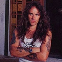 very-good-yeah avatar