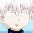 very-killua-blog avatar