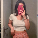 very-last-tears avatar