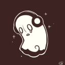 very-lonely-ghost avatar