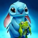 very-malk-like avatar