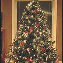 very-merry-christmas avatar