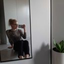 very-much-dead avatar