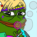 very-nice-caesarino avatar