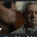 very-normal-abt-this avatar