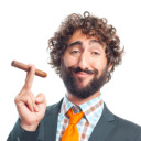 very-normal-guy-offical avatar