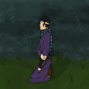 very-normal-ravio avatar